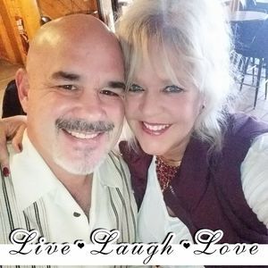 Meet your Posher, Jon